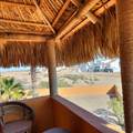 S2 L331 Las Conchas - Photo 31