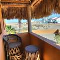 S2 L331 Las Conchas - Photo 32