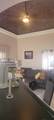S2 L331 Las Conchas - Photo 7