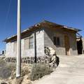 M21 L7 Calle O Cholla Bay - Photo 1