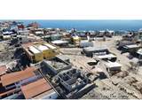 M21 L7 Calle O Cholla Bay - Photo 2