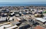 M21 L7 Calle O Cholla Bay - Photo 3