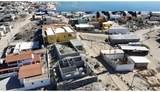 M21 L7 Calle O Cholla Bay - Photo 5