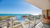 302 Encanto Living Playa Miramar - Photo 1