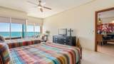 302 Encanto Living Playa Miramar - Photo 11