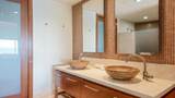302 Encanto Living Playa Miramar - Photo 12