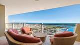 302 Encanto Living Playa Miramar - Photo 13
