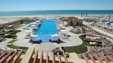 302 Encanto Living Playa Miramar - Photo 15