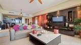 302 Encanto Living Playa Miramar - Photo 3