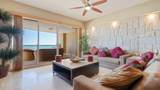 302 Encanto Living Playa Miramar - Photo 4