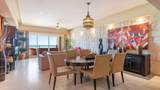 302 Encanto Living Playa Miramar - Photo 5