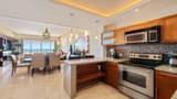 302 Encanto Living Playa Miramar - Photo 6