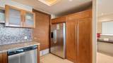 302 Encanto Living Playa Miramar - Photo 7