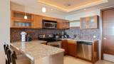 302 Encanto Living Playa Miramar - Photo 8
