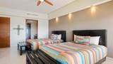 302 Encanto Living Playa Miramar - Photo 9