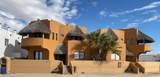 S2 L330 Las Conchas - Photo 1