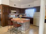 S2 L330 Las Conchas - Photo 5