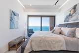 R-1804 Encantame Soleil - Photo 23