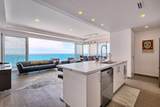 E-1005 Encantame Towers - Photo 10