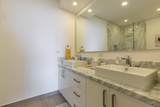 E-1005 Encantame Towers - Photo 14