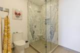 E-1005 Encantame Towers - Photo 15