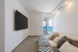 E-1005 Encantame Towers - Photo 16