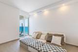 E-1005 Encantame Towers - Photo 17