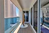 E-1005 Encantame Towers - Photo 21