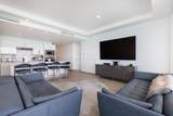 E-1005 Encantame Towers - Photo 5