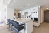 E-1005 Encantame Towers - Photo 9