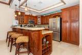 205 Puerta Privada - Photo 13