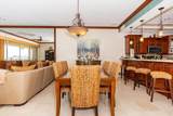 205 Puerta Privada - Photo 14