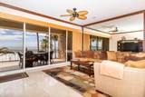 205 Puerta Privada - Photo 15