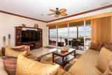 205 Puerta Privada - Photo 16