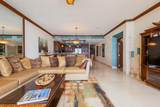 205 Puerta Privada - Photo 18
