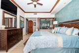 205 Puerta Privada - Photo 19