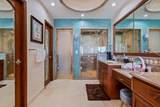 205 Puerta Privada - Photo 25