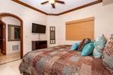 205 Puerta Privada - Photo 26