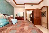 205 Puerta Privada - Photo 27