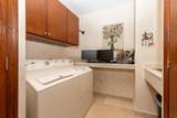205 Puerta Privada - Photo 29