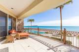 205 Puerta Privada - Photo 4