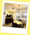 602 Las Palmas - Photo 1