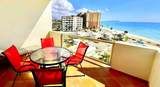 602 Las Palmas - Photo 10