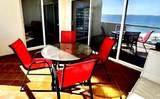 602 Las Palmas - Photo 11