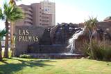 602 Las Palmas - Photo 14