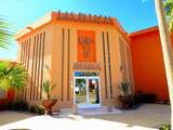 602 Las Palmas - Photo 16