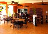 602 Las Palmas - Photo 23