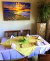 602 Las Palmas - Photo 24
