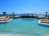 602 Las Palmas - Photo 35
