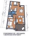 602 Las Palmas - Photo 38